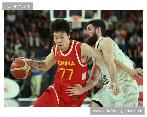 为荣誉而战的中国篮球人，为荣誉而战的中国篮球人物