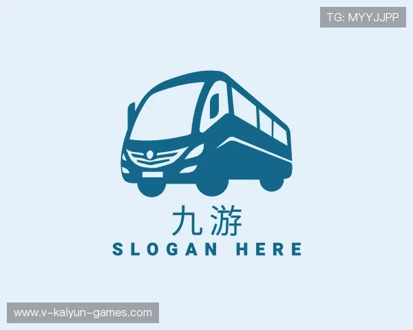 认识KAIYUN开云移动APP